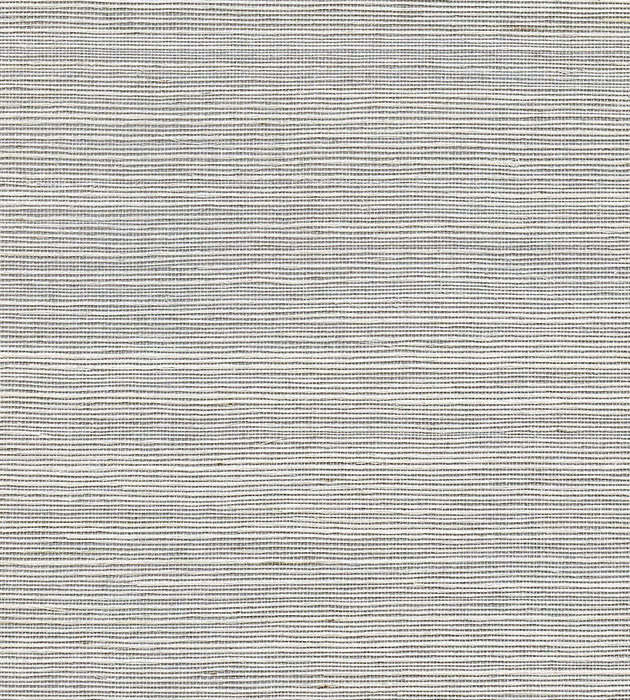 Scalamandre Organic Sisal Shadow Wallpaper Sample WTW45GT39