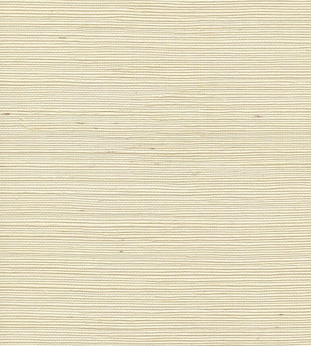 Scalamandre Organic Sisal Vellum Wallpaper WTW47GT39