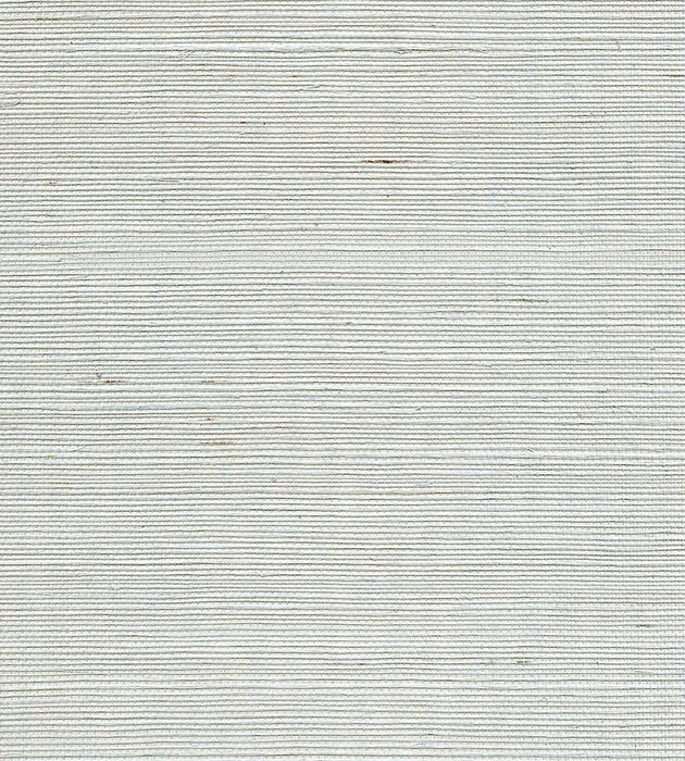 Scalamandre Organic Sisal Refresh Wallpaper WTW80GT39