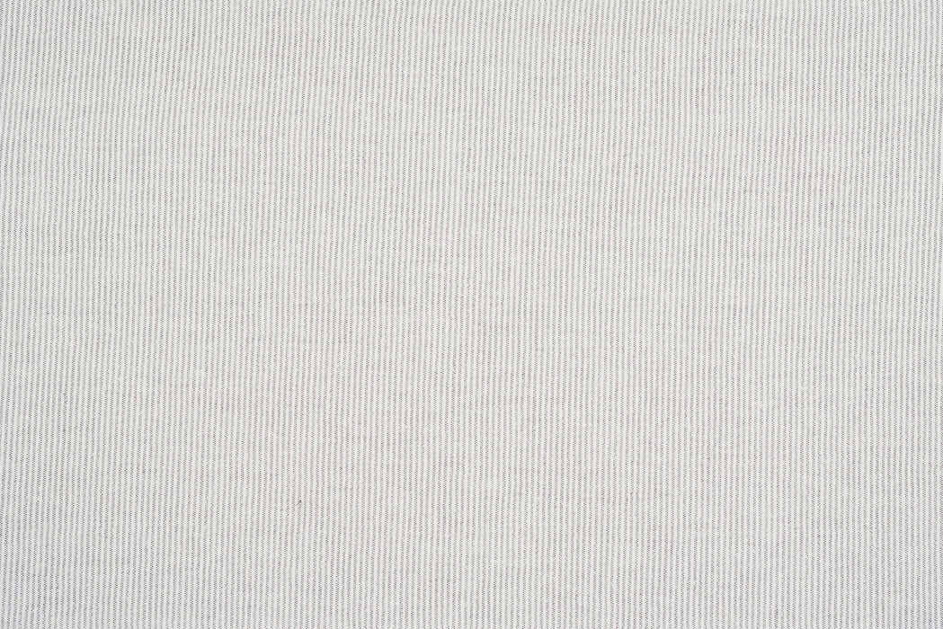 Pierre Frey Ramses Noix Fabric Sample F3301002