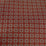 Le Manach Ixelles Fabric L5066_IXELLES_N3024_N3016