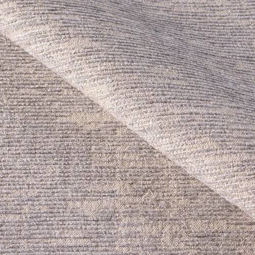 Link Outdoor Worn Away Cobblestone Fabric Sample 260-07