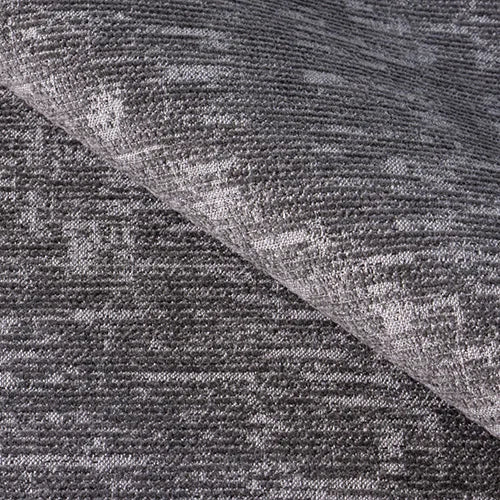 Link Outdoor Worn Away Steel Fabric Sample 260-23