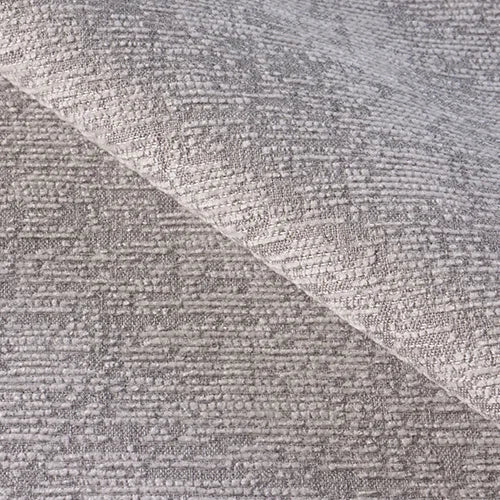 Link Outdoor Worn Away Sterling Fabric Sample 260-06