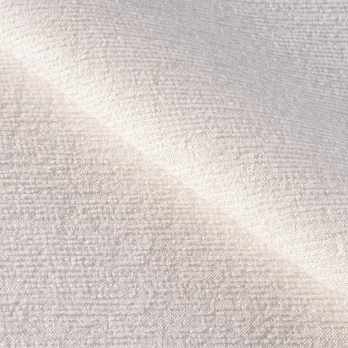 Link Outdoor Worn Away Sugar Fabric Sample 260-01