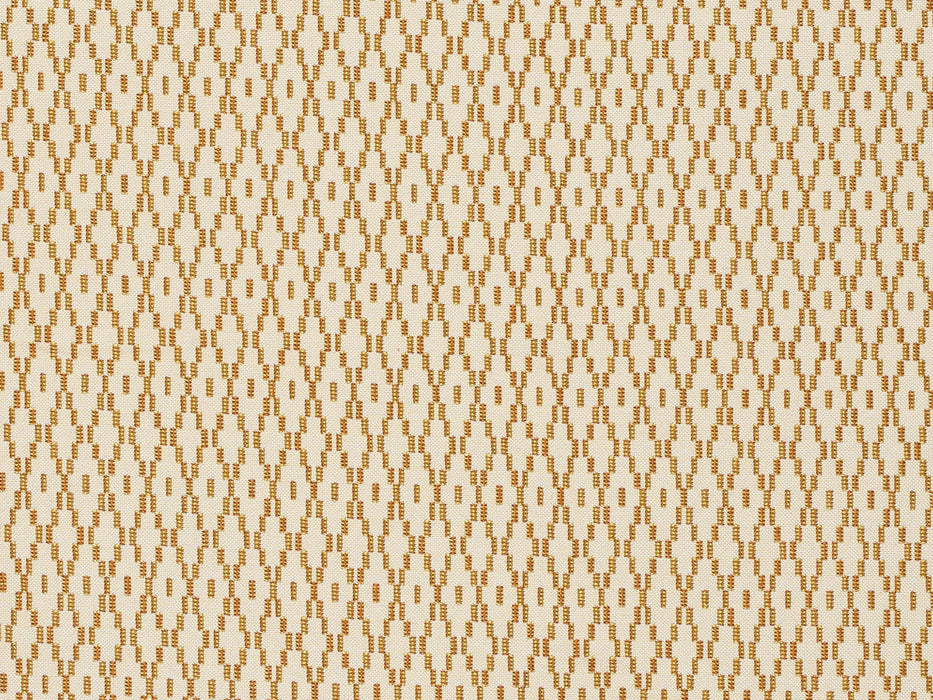 Le Manach Lome Fabric Sample L4540_LOME_N3143_FE