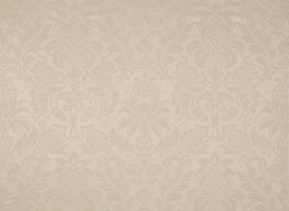 Pierre Frey Beaufort Bouleau Fabric F2162140