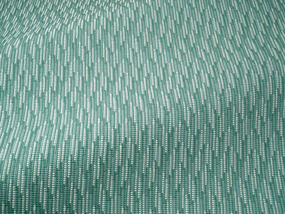Pierre Frey Ascain Lagon Fabric F3714006