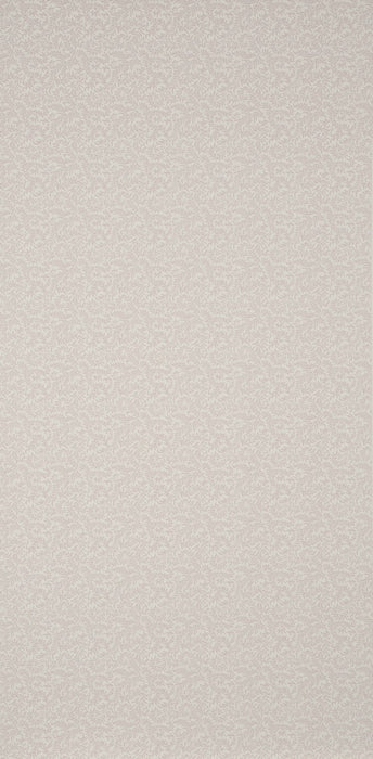 Braquenie Vermicule Lavender Wallpaper Sample BP205004