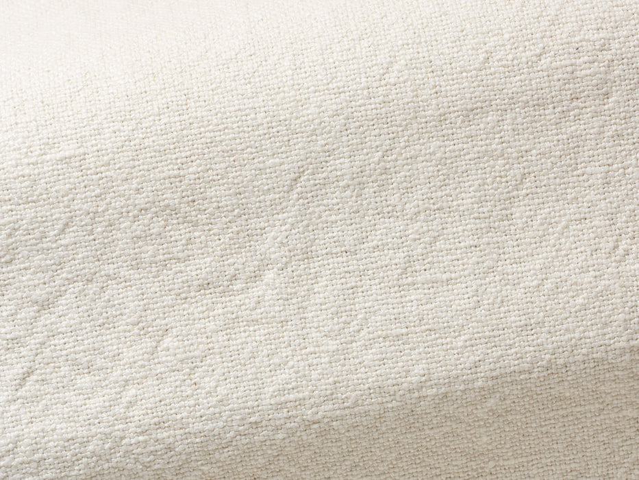 Pierre Frey Victor Creme Fabric Sample F3178001
