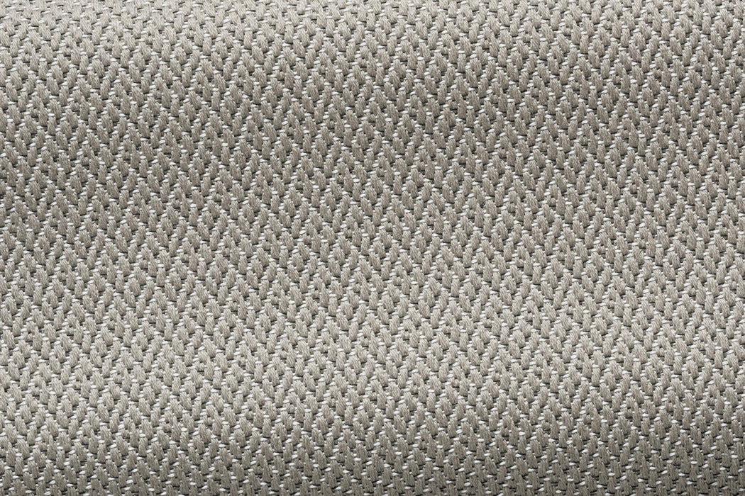 Pierre Frey Gadji Argile Fabric Sample F3132003