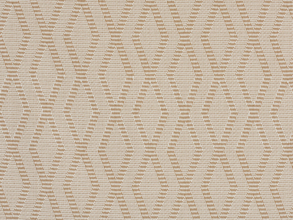 Pierre Frey Maupiti Coco Fabric Sample F3262006
