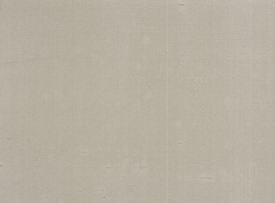 Pierre Frey Zia Galet Wallpaper FP405017