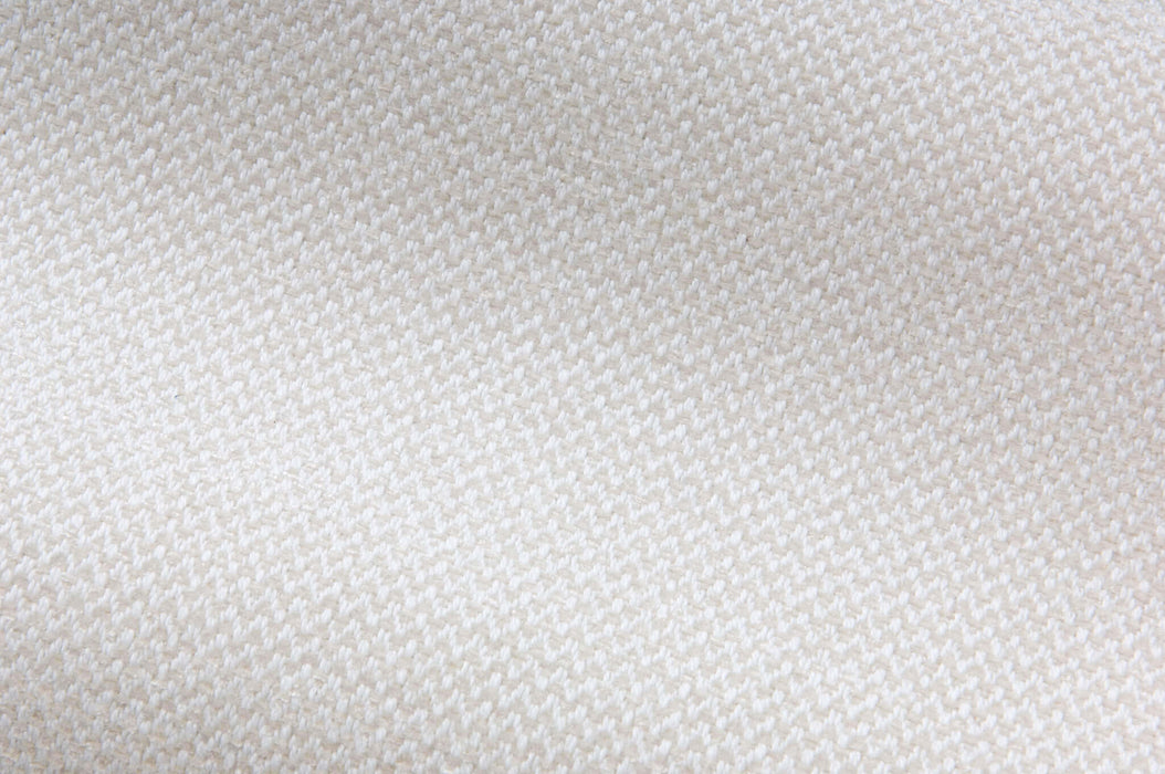 Pierre Frey Zag Neige Fabric Sample F2920001