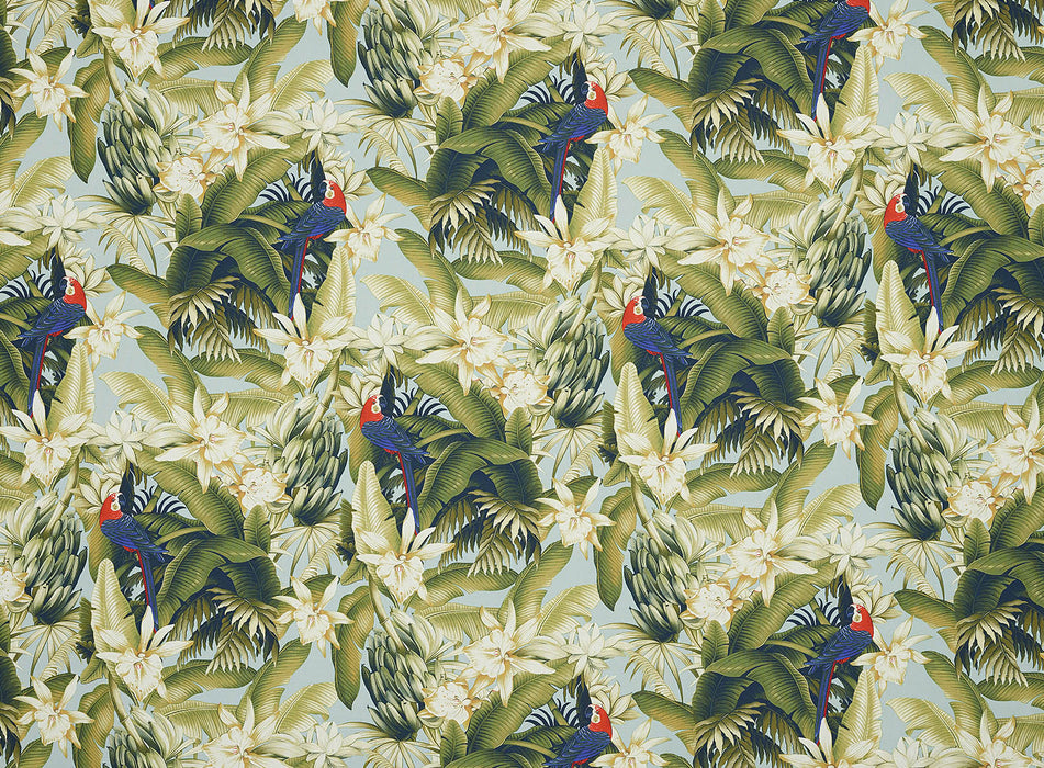 Pierre Frey Vahine Fabric Sample F3365001