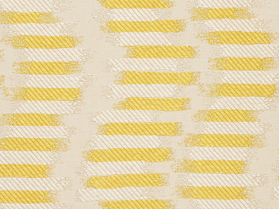 Le Manach Duchesse Fabric Sample L5037_DUCHESSE_N3006_N3010_FE