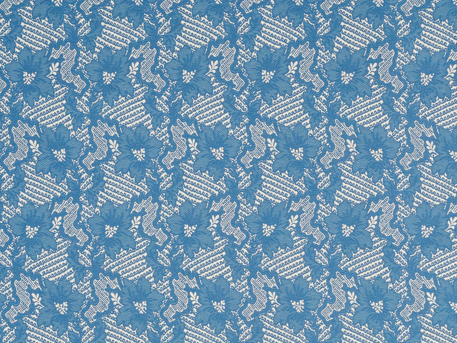 Le Manach Chardin Fabric Sample L2121_CHARDIN_B21_B39_FE