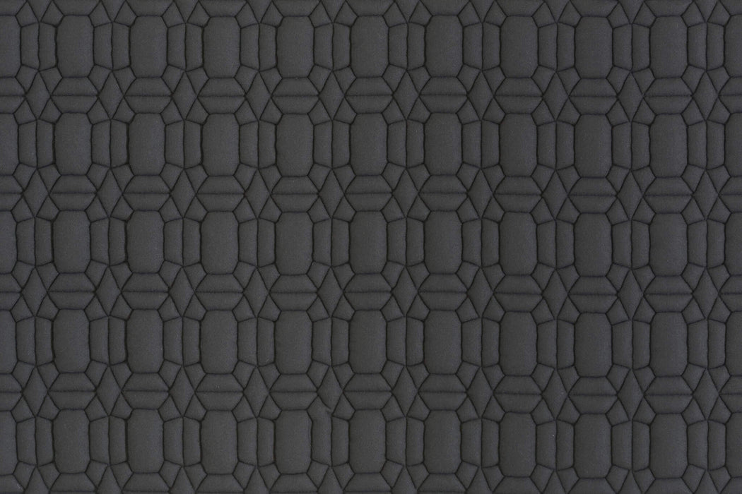 Boussac Cocoon Orage Fabric O7911005