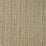 JF Fabrics Yvonne 36 Fabric 5033836
