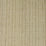 JF Fabrics Yvonne 94 Fabric 5033894