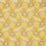 Le Manach Feuilles De Chene Fabric L2141_FEUILLES_DE_CHENE_N3010_N3004_FE