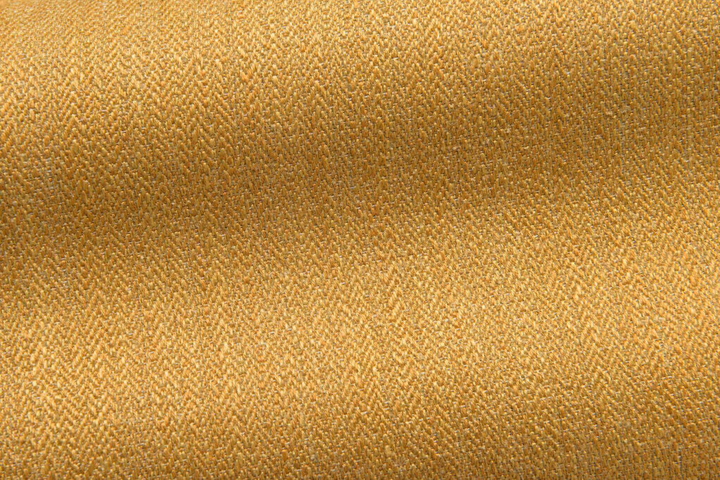 Pierre Frey Fidji Graminee Fabric Sample F3010020