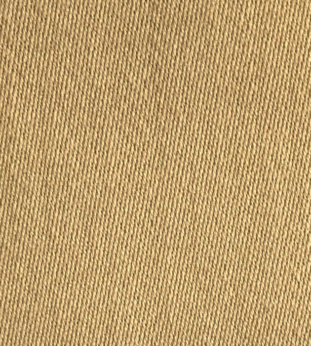 Old World Weavers Satin De Laine Athena Cornmeal Fabric Z061006107