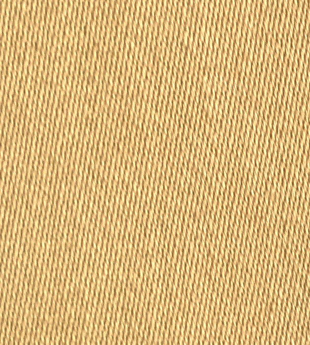 Old World Weavers Satin De Laine Athena Honey Fabric Sample Z061006108