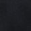 Old World Weavers Satin De Laine Athena Midnight Fabric Z061006123