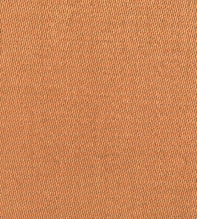 Old World Weavers Satin De Laine Athena Light Apricot Fabric Sample Z061006125