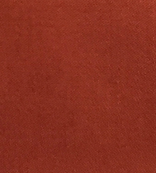 Old World Weavers Satin De Laine Athena Nutmeg Fabric Sample Z061006133