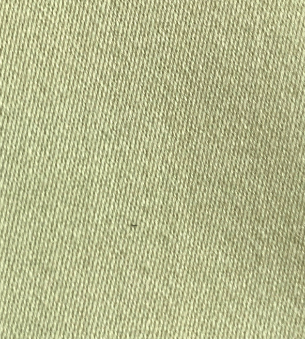 Old World Weavers Satin De Laine Athena Lichen Fabric Z061006138