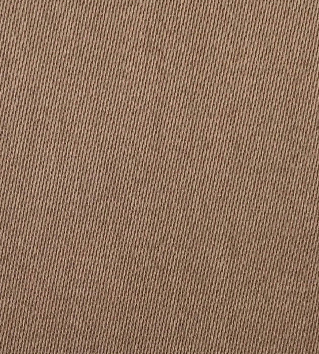 Old World Weavers Satin De Laine Athena Cappuccino Fabric Sample Z061006143