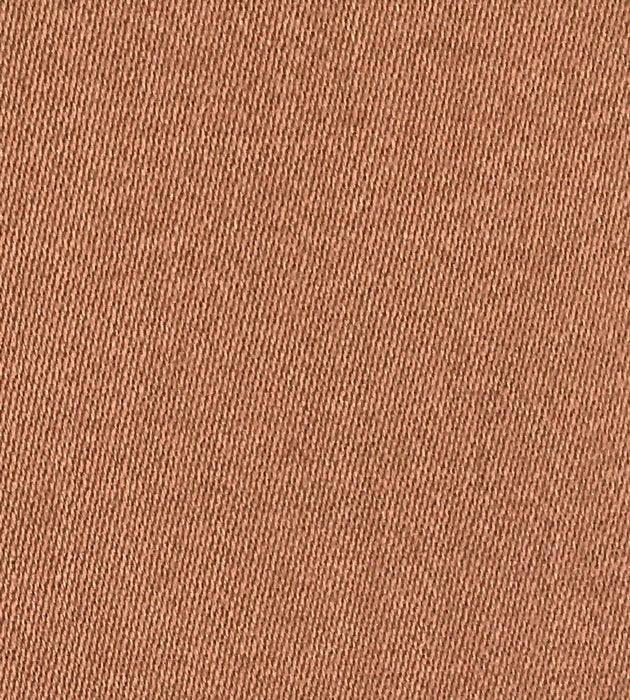 Old World Weavers Satin De Laine Athena Mocha Fabric Sample Z061006145
