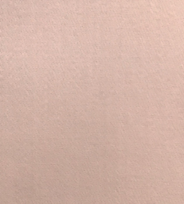 Old World Weavers Satin De Laine Athena Blush Fabric Sample Z061006149