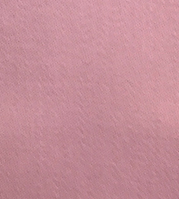Old World Weavers Satin De Laine Athena Honeysuckle Rose Fabric Sample Z061006152