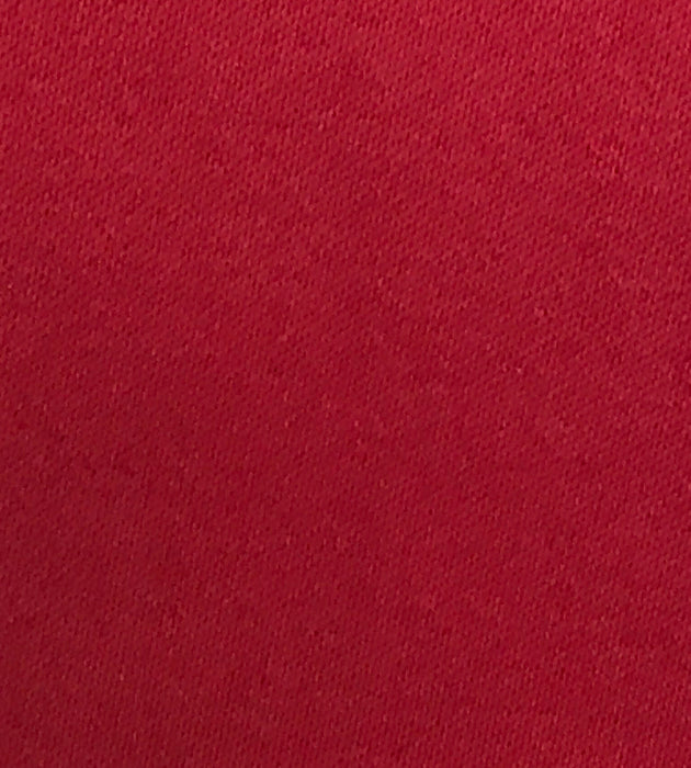 Old World Weavers Satin De Laine Athena Garnet Fabric Z061006153