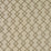JF Fabrics Zackary 33 Fabric 5033933
