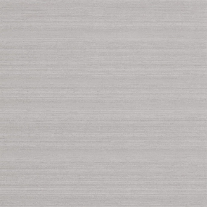 Zoffany Raw Silk Silver Birch 312522 Wallpaper Sample ZAKA312522
