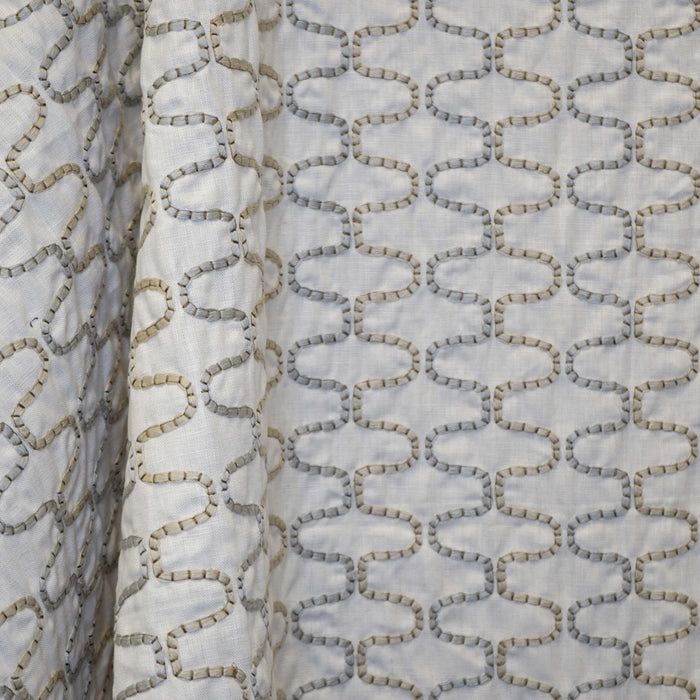 JF Fabrics Zambia 31 Fabric 9005431