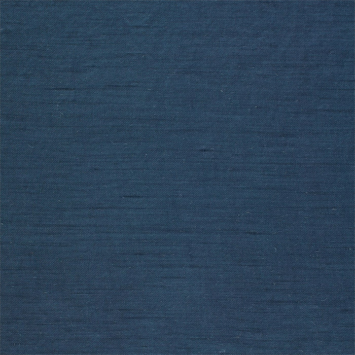 Zoffany Amoret BlueStone 332635 Fabric Sample ZAMO332635