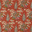 Zoffany Desert Flower II Koi Fabric Sample ZAQF322693