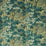 Zoffany Richmond Park Velvet Evergreen Fabric Sample ZAQF322701