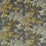 Zoffany Richmond Park Velvet Nightfall Fabric Sample ZAQF322702
