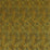 Zoffany Bizarre Velvet Tigers Eye Fabric Sample ZAQF322706