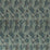 Zoffany Bizarre Velvet Nocturne Fabric Sample ZAQF322707