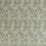 Zoffany Bizarre Velvet Platinum Grey Fabric Sample ZAQF322708