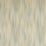 Zoffany Prismatic Weave Fossil Fabric Sample ZAQF333081