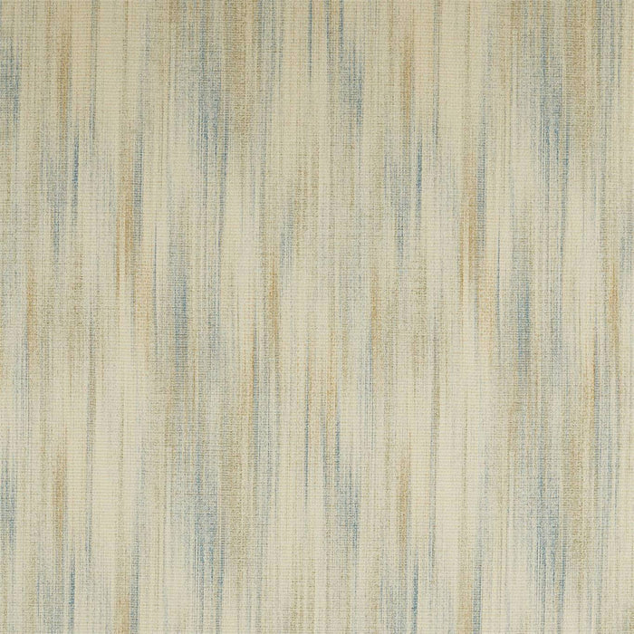 Zoffany Prismatic Weave Fossil Fabric Sample ZAQF333081
