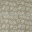 Zoffany Suzani Archive Weave Zinc Fabric Sample ZAQF333087